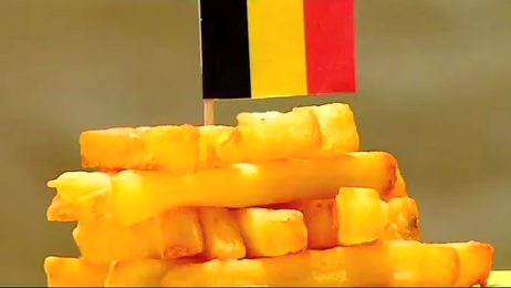 Frite