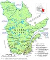 Carte_quebec