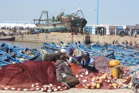 Essaouira - Avril 2013 (55)