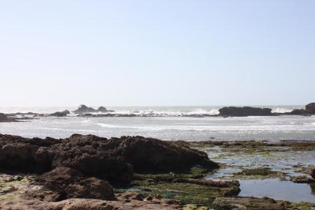 Essaouira - Avril 2013 (6)