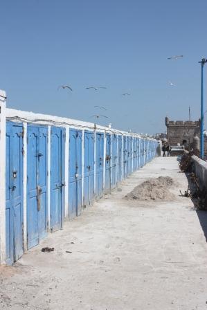 Essaouira - Avril 2013 (74)