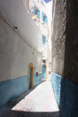Essaouira - Avril 2013 (84)