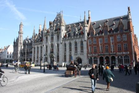 Bruges