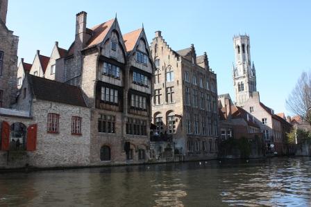 Bruges