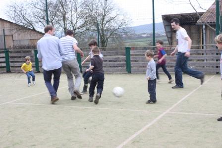 Mars 2013 - we Grenoblois (32)