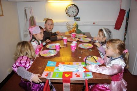 21 nov 2012 - 4 ans Margaux (48)