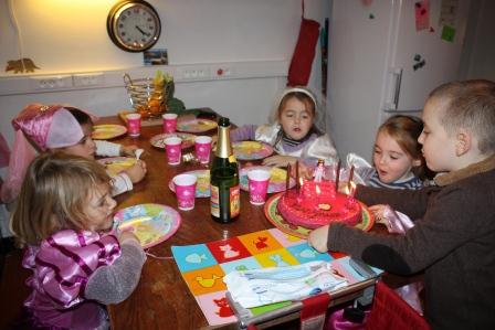 21 nov 2012 - 4 ans Margaux (57)