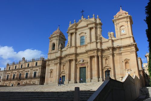 Noto